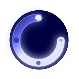QuarterPerfect Status